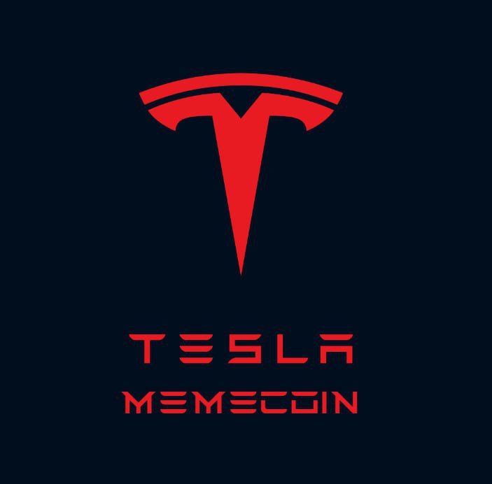 TSLA