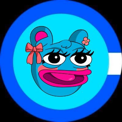 BRETTA
