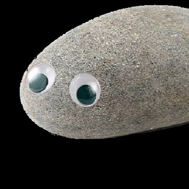 $ROCK