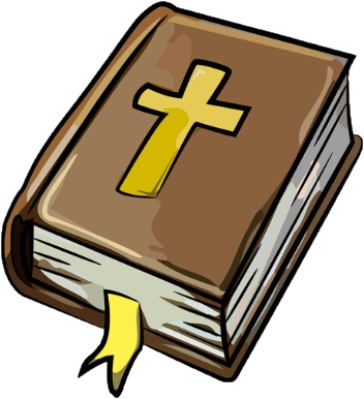 BIBLE