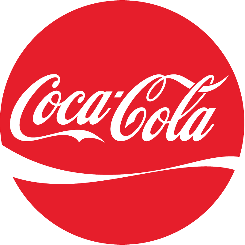 COKE