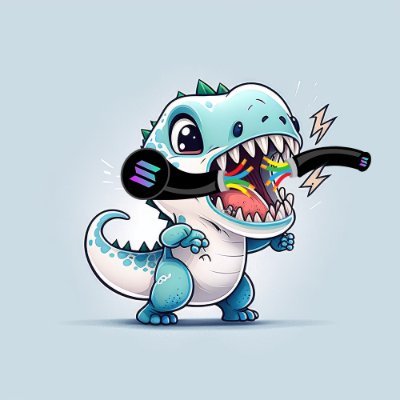 DINO