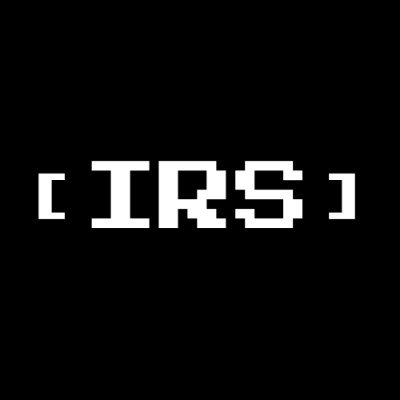 IRS