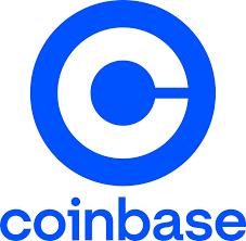 COINBASE