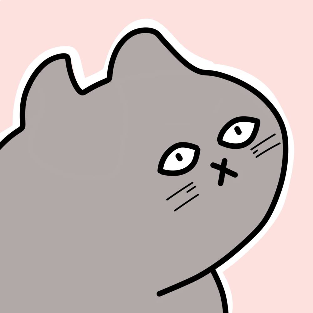 ket