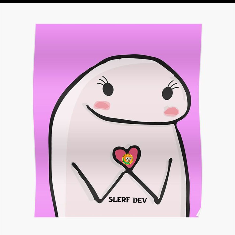 ILY