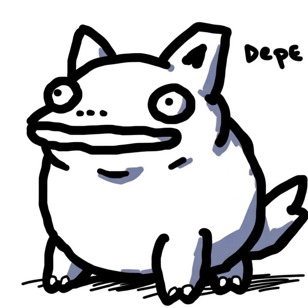 POKE