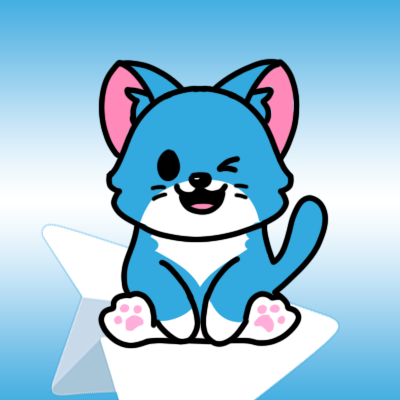 TELECAT