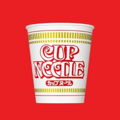CUP