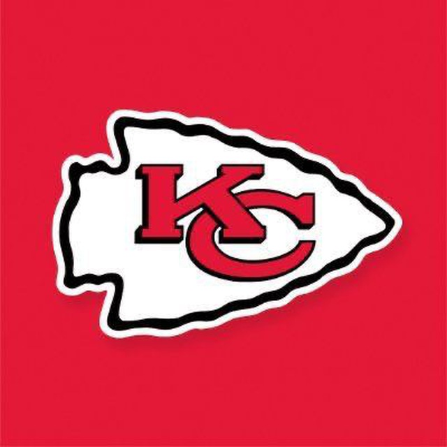 CHIEFS