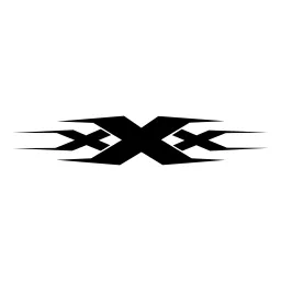 XXXXX
