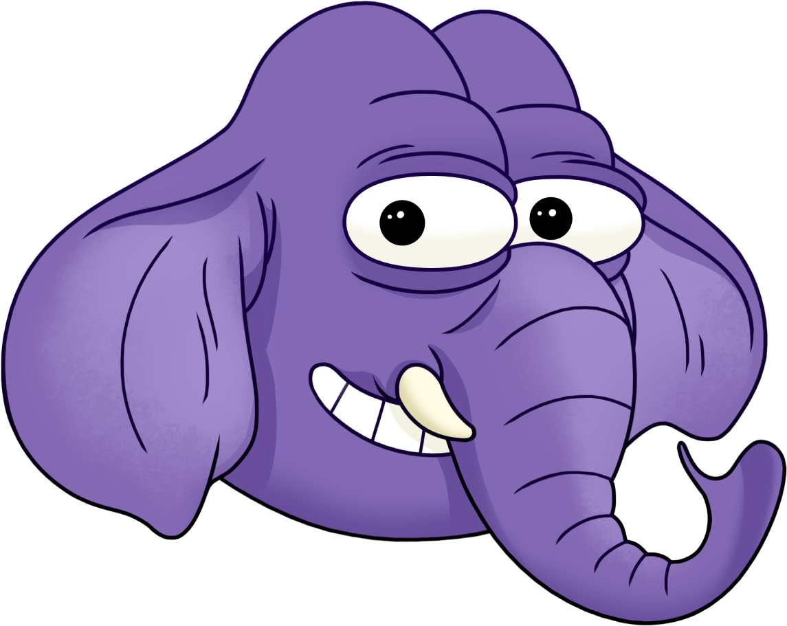 SLUMBO