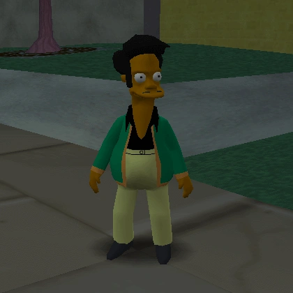DEV