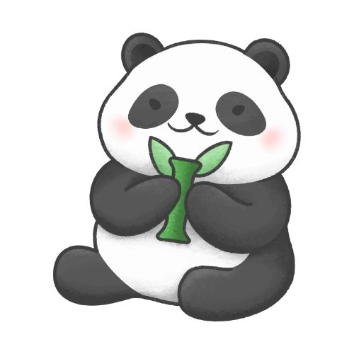 POPO