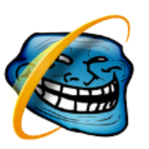 ETHERNET