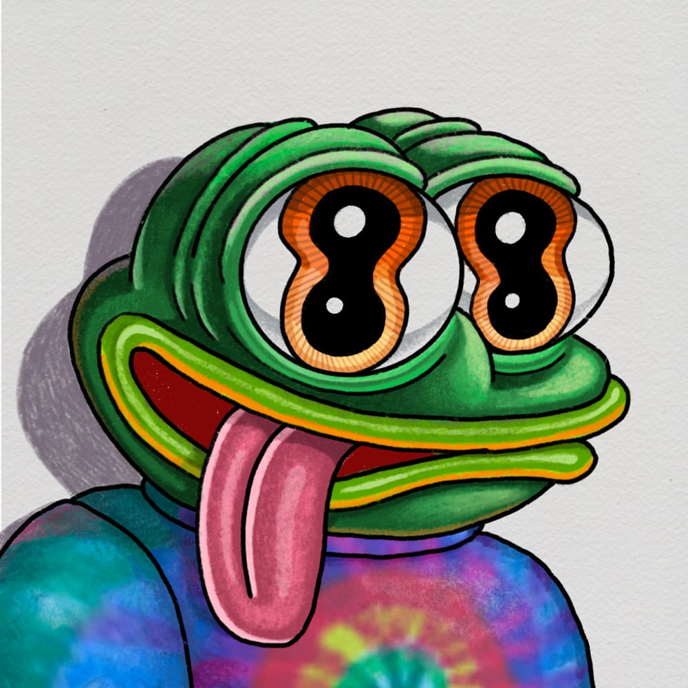 TRIPR