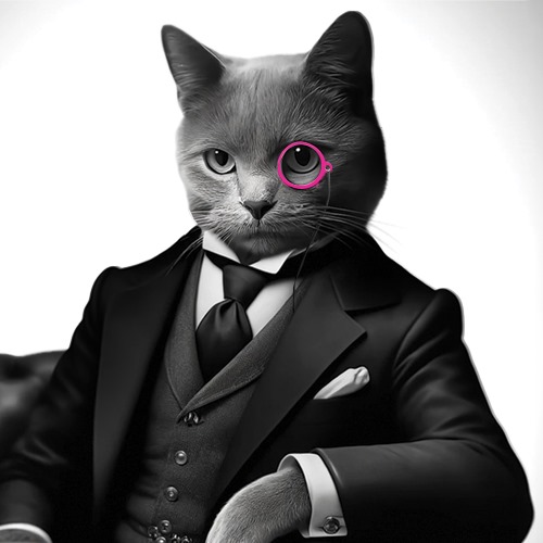 SOFCAT