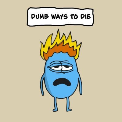 DWTD