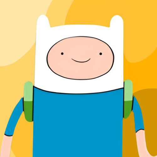 FINN