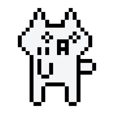 GIKO