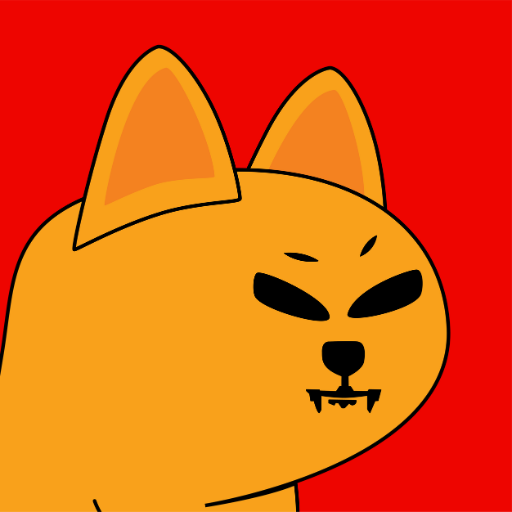 dug