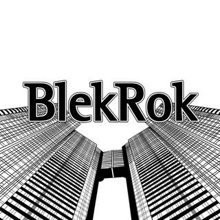 $BLEK