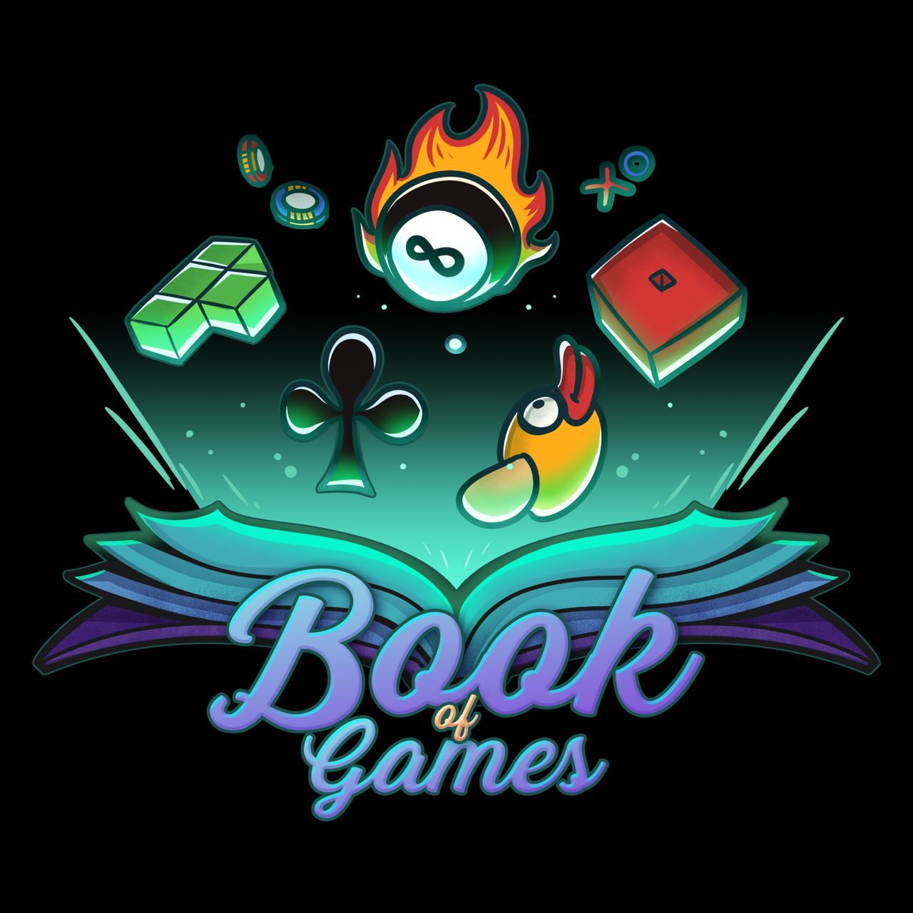 BOGA