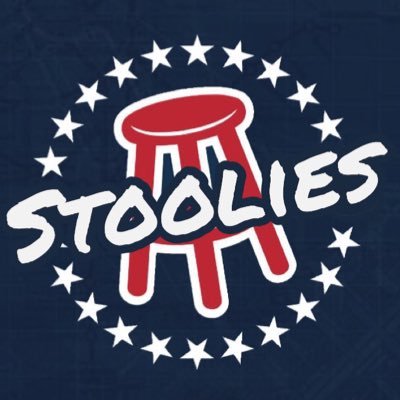 STOOLIES