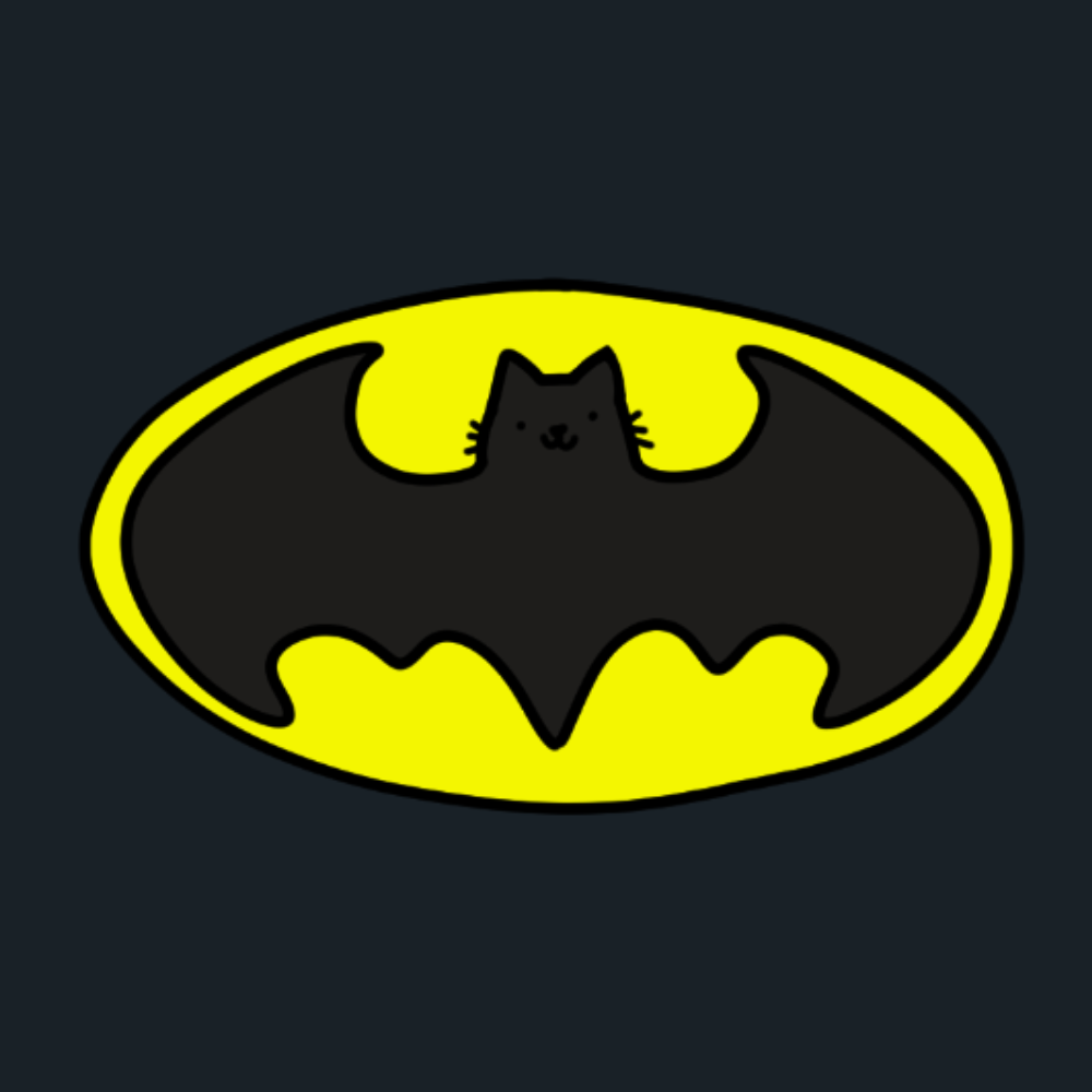 BATCAT