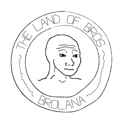 BROS