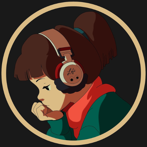 Lofi