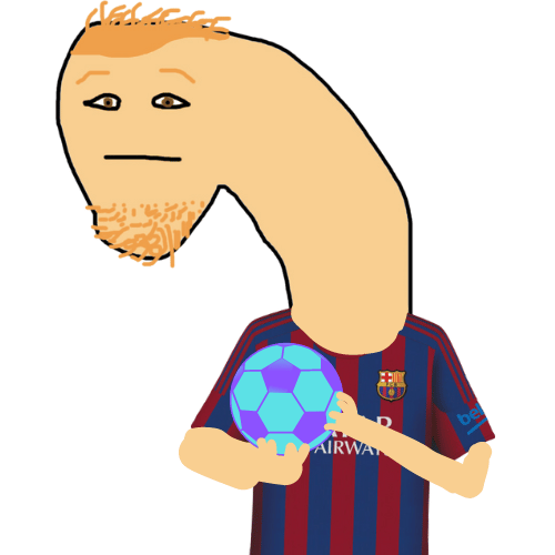 MISSI