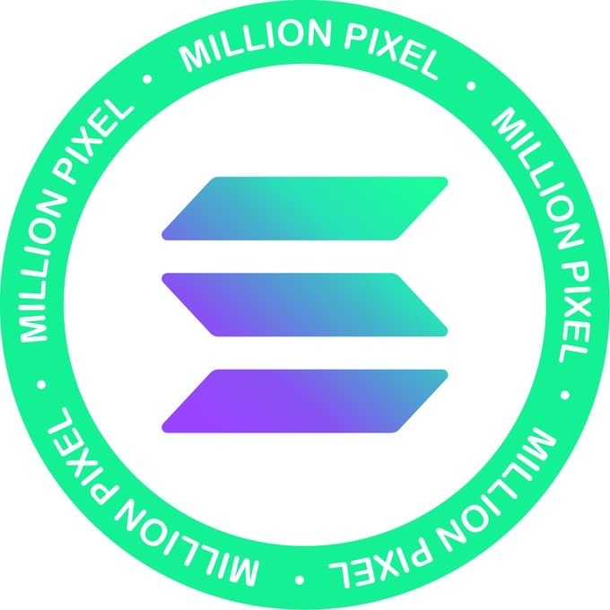 PIXEL