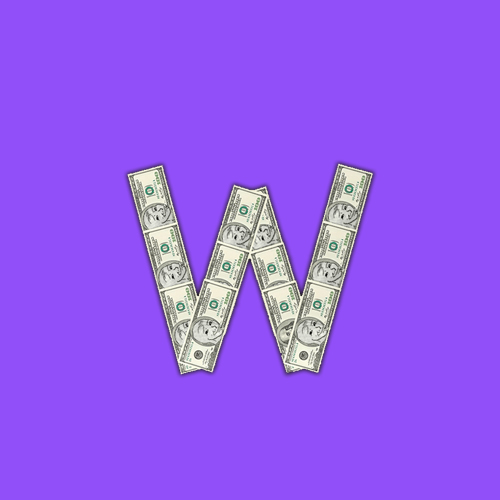 WAGMI