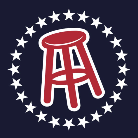 Barstool