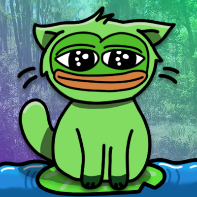 PEPECAT