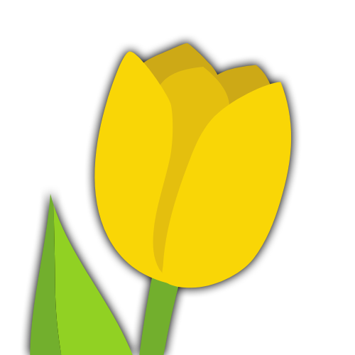 TULP