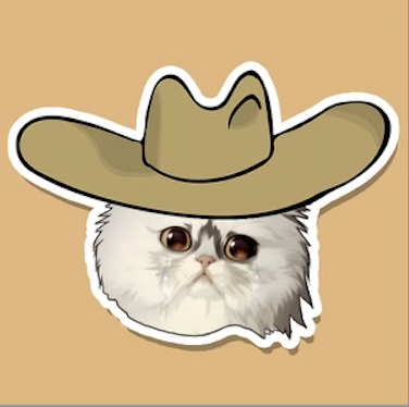 HOWDY