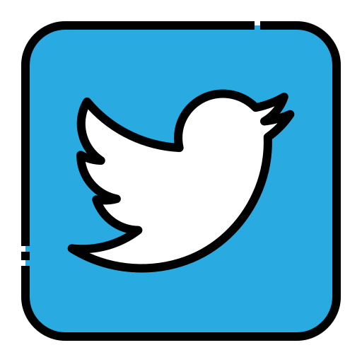 TWEET