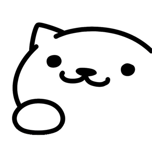 NEKO