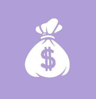 ca$h