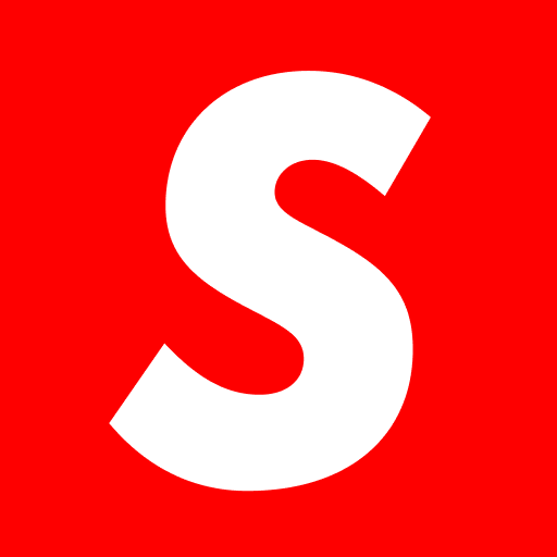 SUP