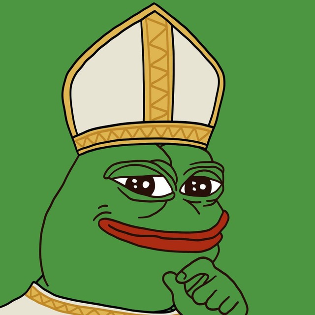 POPE