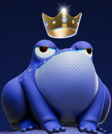 ROBERT