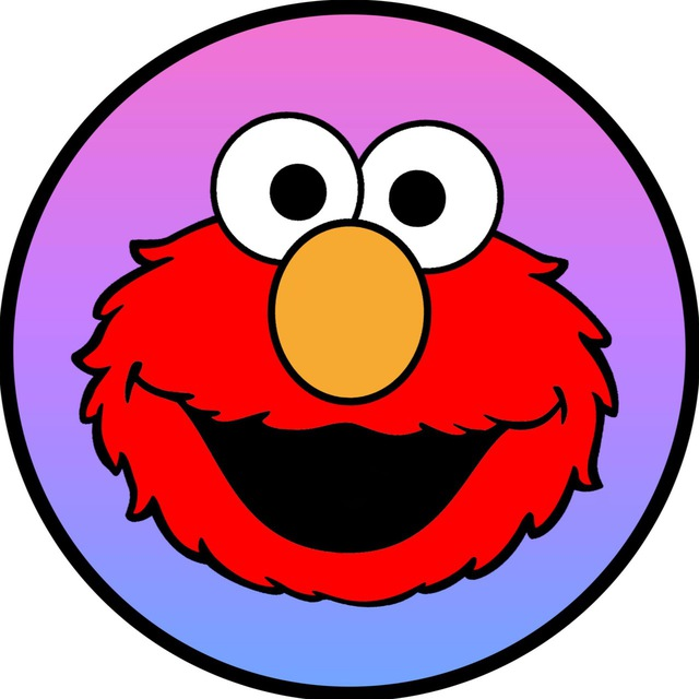 ELMO
