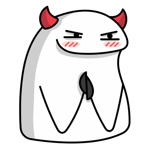 FLORKDEMON
