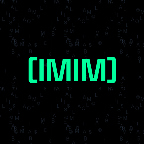 IMIM