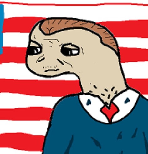 BO