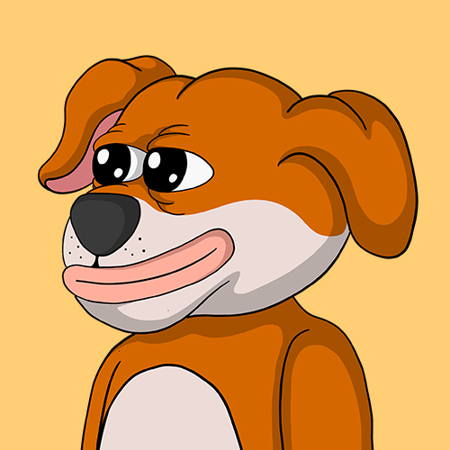 PIPO