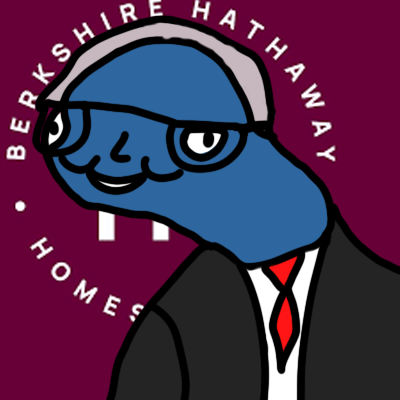 BERKSHIRE